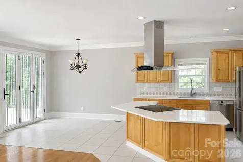 9220 Holly Hill Farm Road Charlotte NC 28277