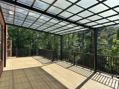 9220 Holly Hill Farm Road Charlotte NC 28277