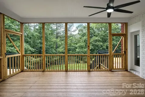 9220 Holly Hill Farm Road Charlotte NC 28277