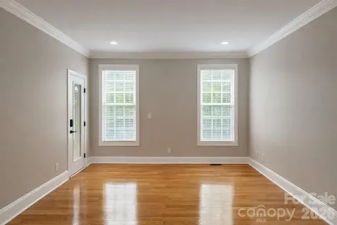 9220 Holly Hill Farm Road Charlotte NC 28277