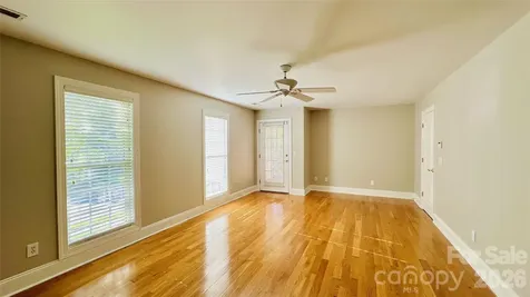 9220 Holly Hill Farm Road Charlotte NC 28277