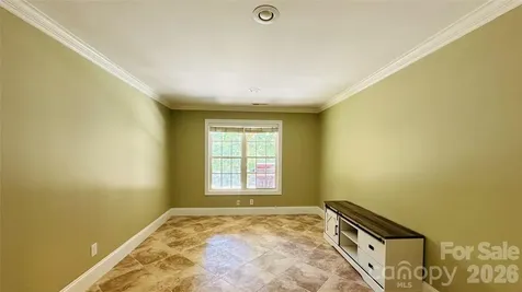 9220 Holly Hill Farm Road Charlotte NC 28277