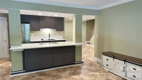 9220 Holly Hill Farm Road Charlotte NC 28277