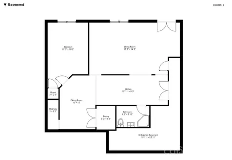 9220 Holly Hill Farm Road Charlotte NC 28277