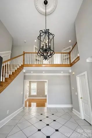 9220 Holly Hill Farm Road Charlotte NC 28277