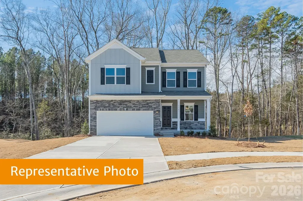 615 Cooley Drive Salisbury NC 28147
