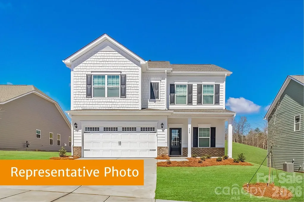 615 Cooley Drive Salisbury NC 28147