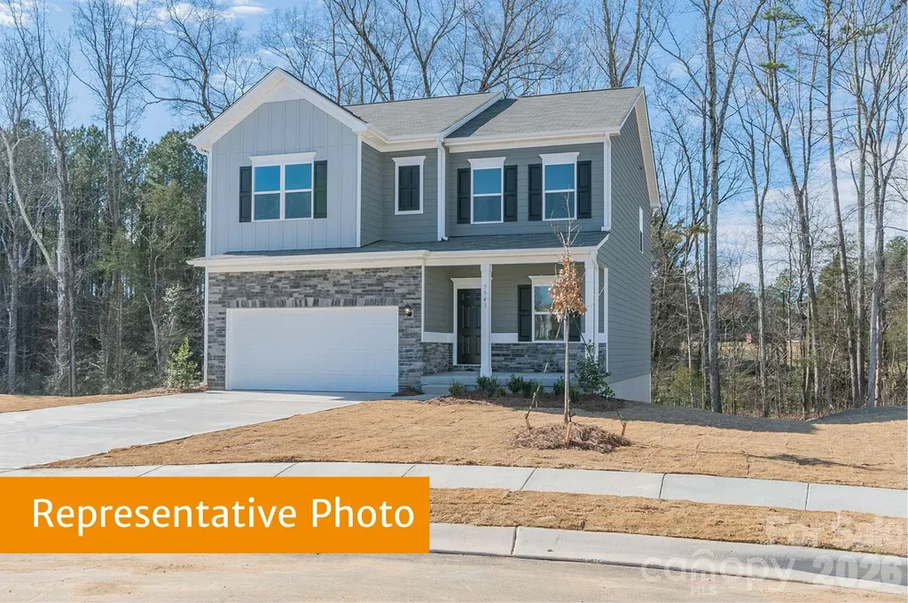 615 Cooley Drive Salisbury NC 28147
