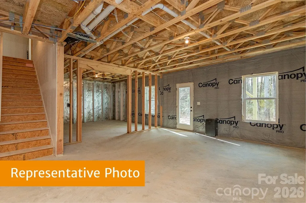 615 Cooley Drive Salisbury NC 28147