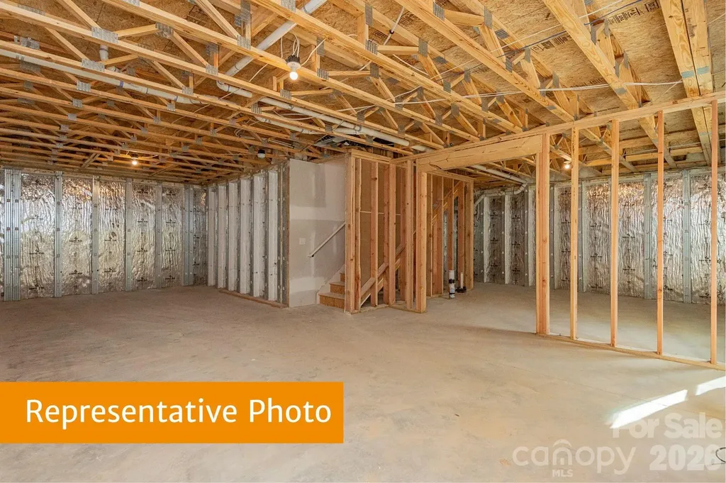 615 Cooley Drive Salisbury NC 28147