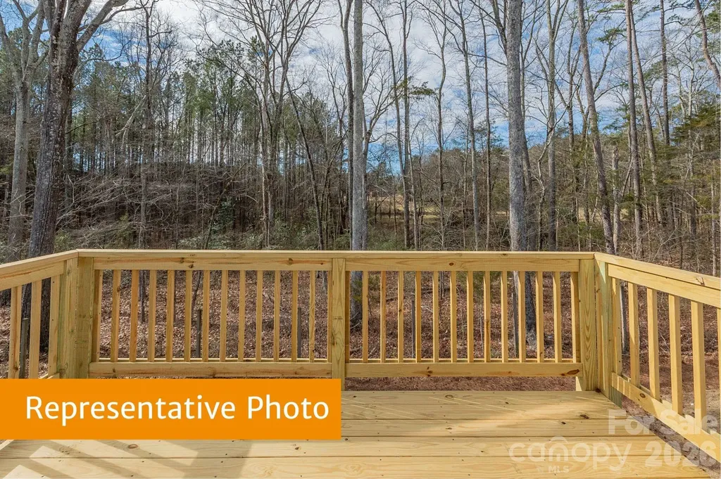 615 Cooley Drive Salisbury NC 28147