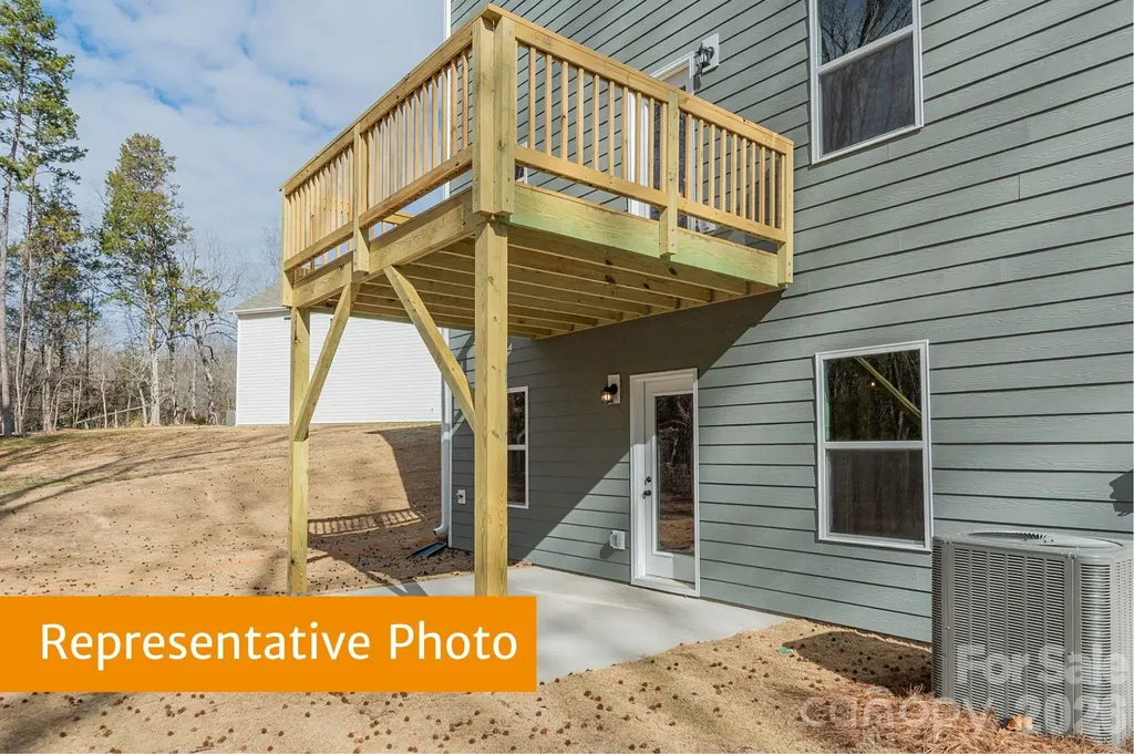 615 Cooley Drive Salisbury NC 28147