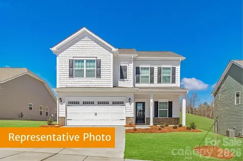 615 Cooley Drive Salisbury NC 28147
