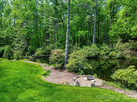 1213 Bull Pen Road Cashiers NC 28717