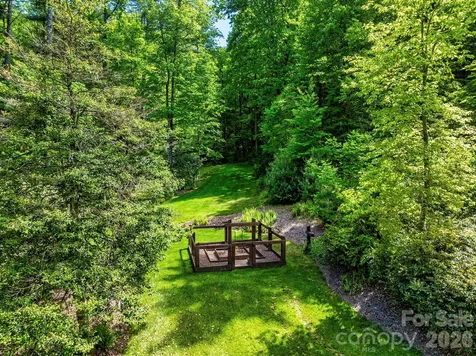 1213 Bull Pen Road Cashiers NC 28717