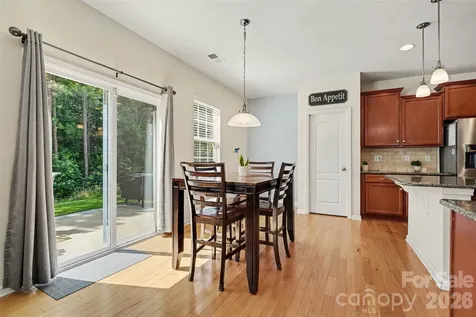 6961 Liverpool Court Indian Land SC 29707