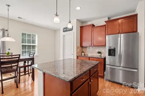 6961 Liverpool Court Indian Land SC 29707