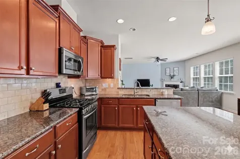 6961 Liverpool Court Indian Land SC 29707