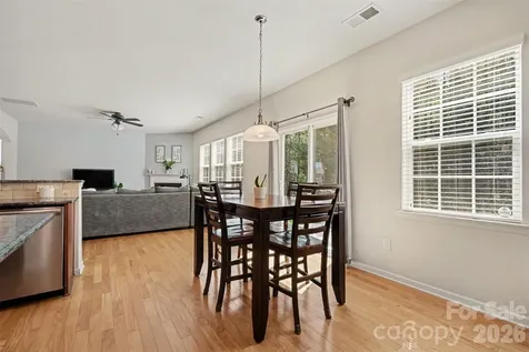 6961 Liverpool Court Indian Land SC 29707