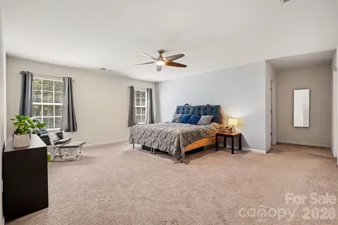 6961 Liverpool Court Indian Land SC 29707