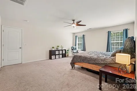 6961 Liverpool Court Indian Land SC 29707