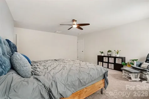 6961 Liverpool Court Indian Land SC 29707