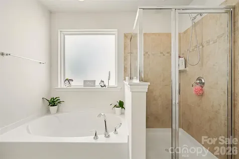 6961 Liverpool Court Indian Land SC 29707