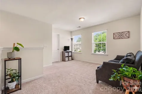 6961 Liverpool Court Indian Land SC 29707