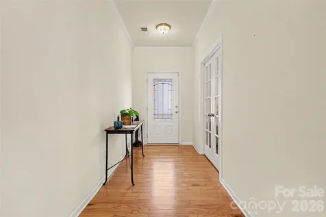 6961 Liverpool Court Indian Land SC 29707