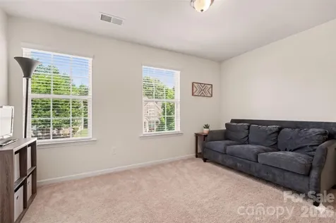 6961 Liverpool Court Indian Land SC 29707