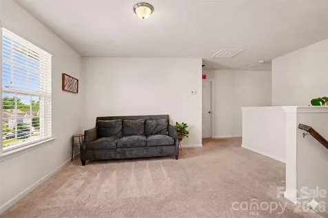 6961 Liverpool Court Indian Land SC 29707