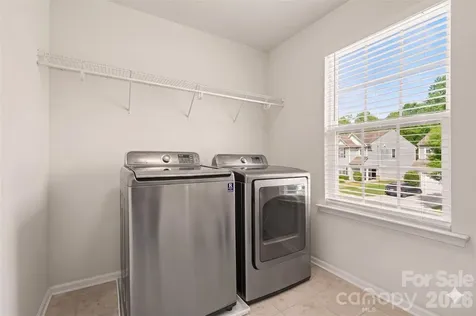 6961 Liverpool Court Indian Land SC 29707