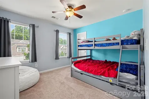 6961 Liverpool Court Indian Land SC 29707
