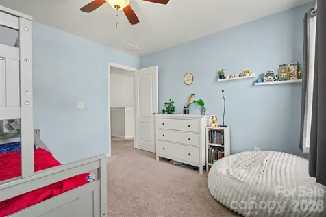 6961 Liverpool Court Indian Land SC 29707