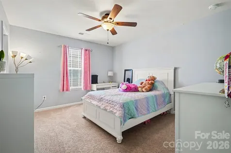 6961 Liverpool Court Indian Land SC 29707