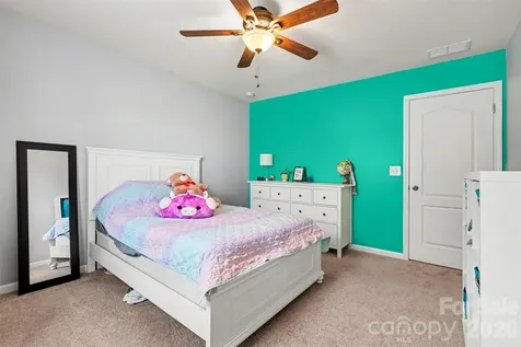 6961 Liverpool Court Indian Land SC 29707