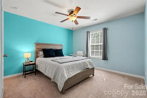 6961 Liverpool Court Indian Land SC 29707