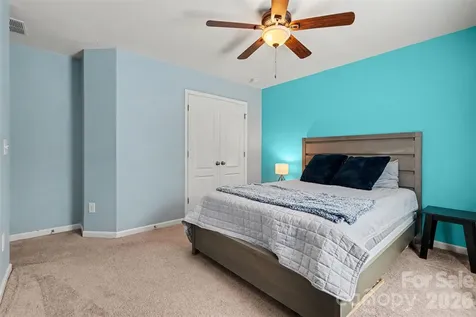6961 Liverpool Court Indian Land SC 29707