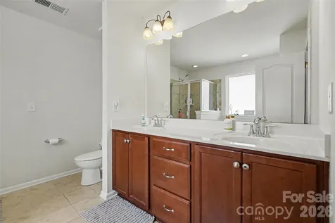 6961 Liverpool Court Indian Land SC 29707