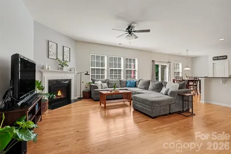 6961 Liverpool Court Indian Land SC 29707