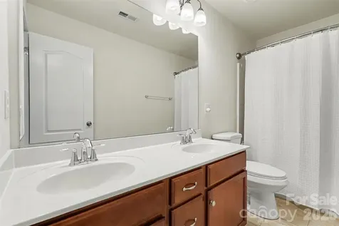 6961 Liverpool Court Indian Land SC 29707