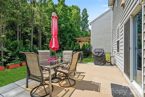 6961 Liverpool Court Indian Land SC 29707