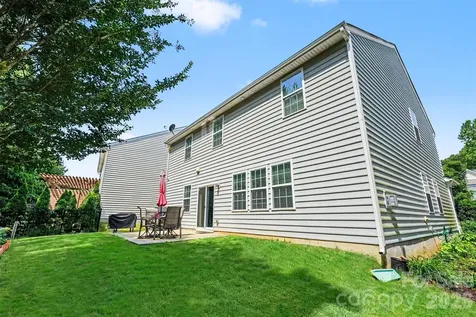 6961 Liverpool Court Indian Land SC 29707