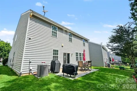 6961 Liverpool Court Indian Land SC 29707