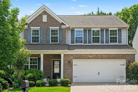 6961 Liverpool Court Indian Land SC 29707