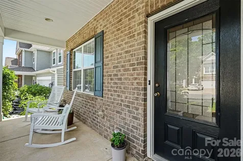 6961 Liverpool Court Indian Land SC 29707