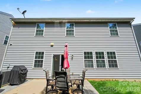6961 Liverpool Court Indian Land SC 29707