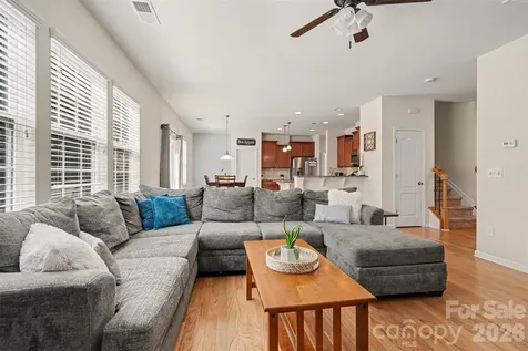 6961 Liverpool Court Indian Land SC 29707