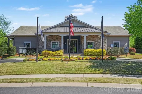 6961 Liverpool Court Indian Land SC 29707