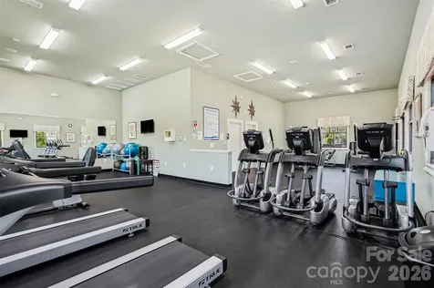 6961 Liverpool Court Indian Land SC 29707